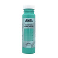 Tonepasta mint 0,25 liter - Luxi